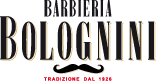 Barbieria Bolognini