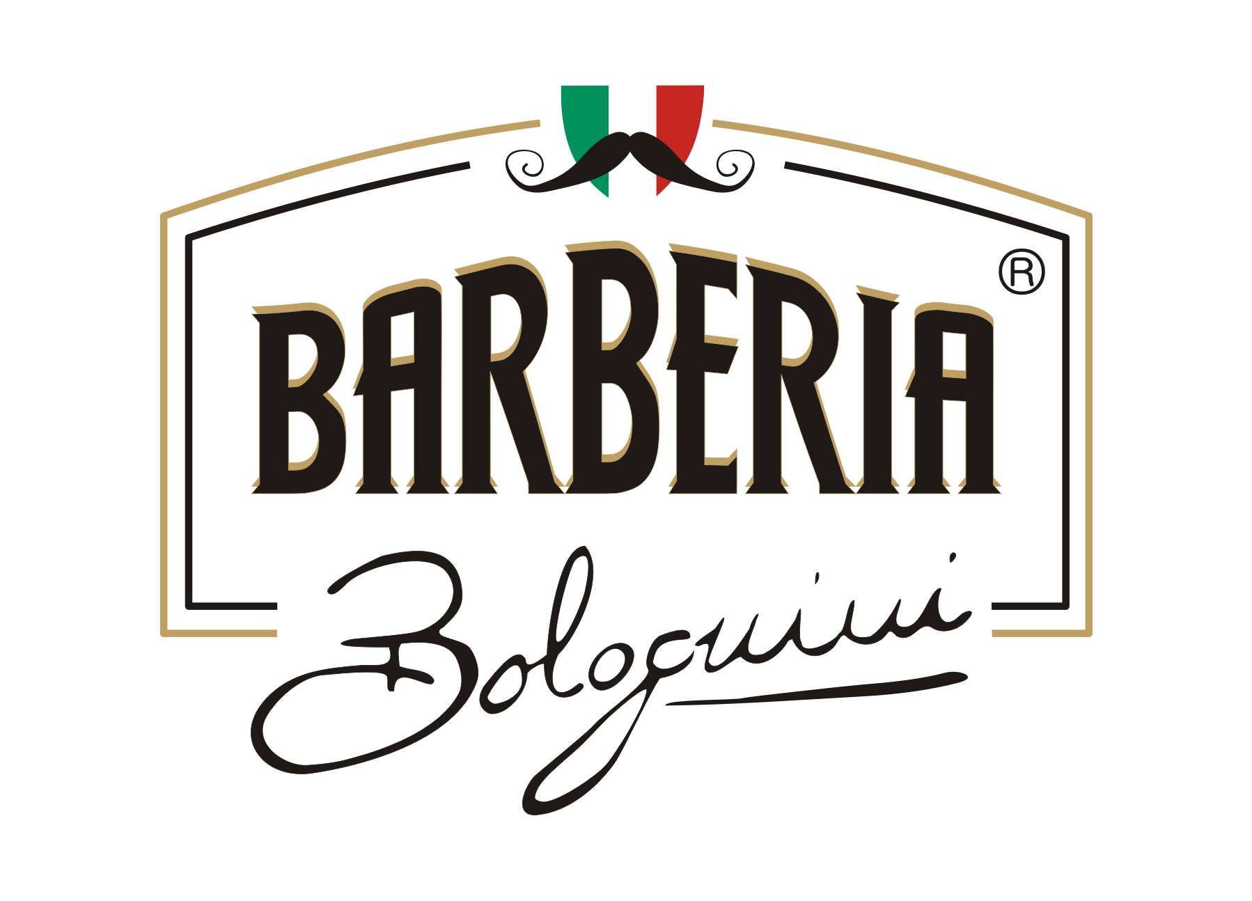 Barbieria Bolognini